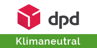 DPD